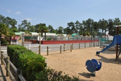 Air-de-jeux-camping-Le-California-Saint-Jean-de-Monts