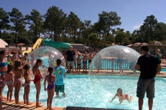 club enfant st jean de monts