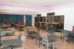 interieur-restaurant-2022