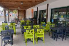 terrasse-du-bar-2022
