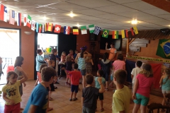 animations enfants
