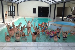 super-camping-en-Vendee-Le-California-st-jean-de-monts