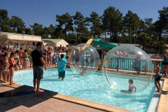 jeux-enfants-camping