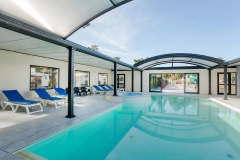 piscine-interieure-le-California-St-Jean-de-Monts