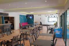 salle du bar 2