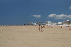 plages Saint Jean de Monts 3