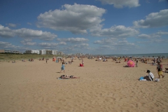 plages Saint Jean de Monts 2