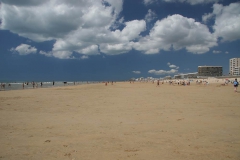 Saint Jean de Monts