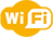 Accès Wifi
