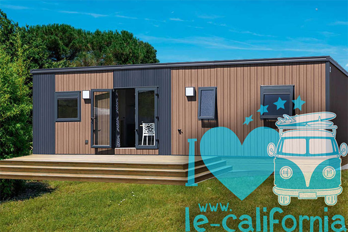 Location week-end Saint Jean de Monts