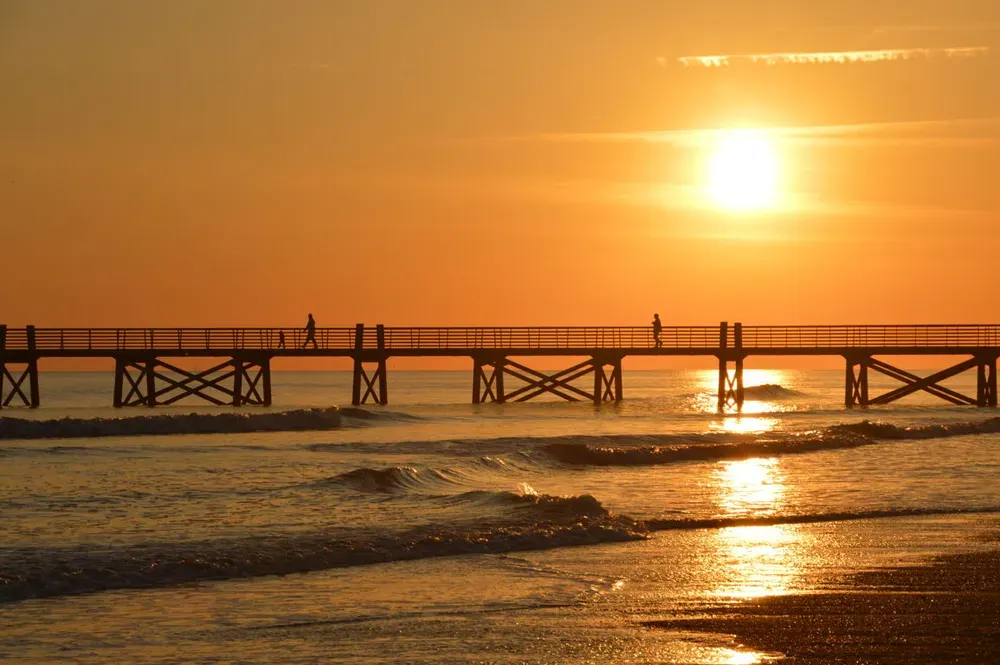 saint-jean-de-monts vendée camping le california